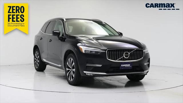 2023 Volvo XC60 B5 Plus Bright Theme for sale in Tinley Park, IL