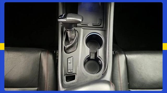 2024 Dodge Durango R/T Plus AWD
