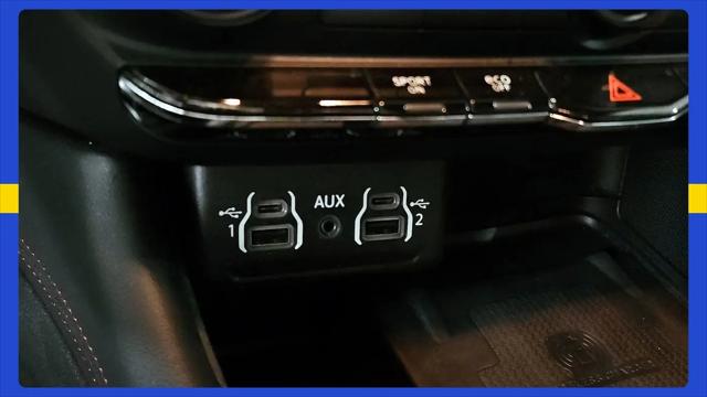 2024 Dodge Durango R/T Plus AWD