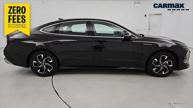 2025 Hyundai Sonata SEL for sale in Tinley Park, IL
