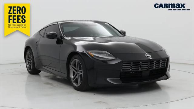2026 Nissan Z Sport for sale in Chattanooga, TN