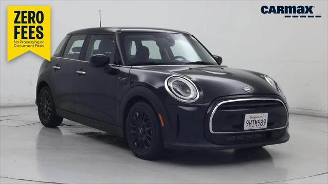 2024 MINI Hardtop Cooper for sale in Buena Park, CA