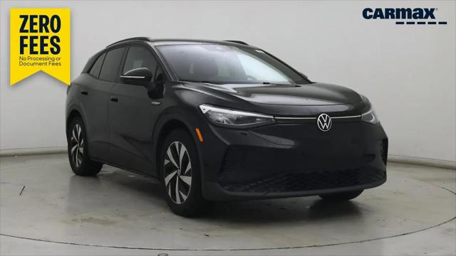 2023 Volkswagen ID.4 Pro for sale in Newark, DE