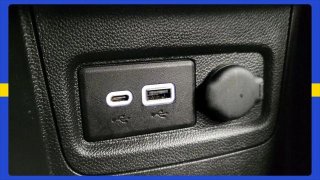 2020 Chevrolet Chispa FWD LS Automatic