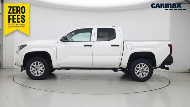 2026 Toyota Tacoma SR for sale in Lithia Springs, GA