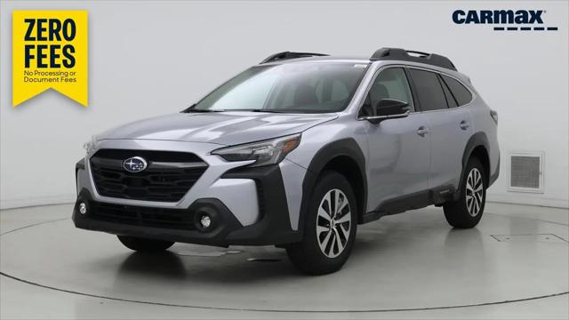 2025 Subaru Outback Premium for sale in Lithia Springs, GA
