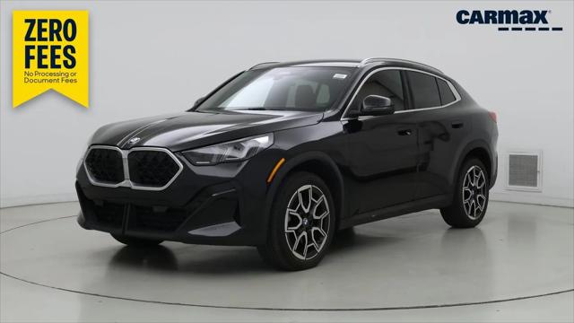 2025 BMW X2 xDrive28i for sale in Lithia Springs, GA