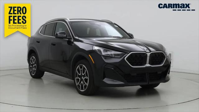 2025 BMW X2 xDrive28i for sale in Lithia Springs, GA