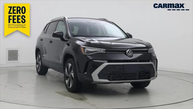 2025 Volkswagen Taos 1.5T SE for sale in Lithia Springs, GA