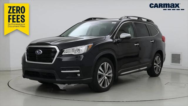 2020 Subaru Ascent Touring for sale in Lithia Springs, GA