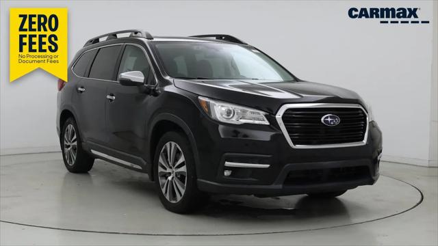 2020 Subaru Ascent Touring for sale in Lithia Springs, GA