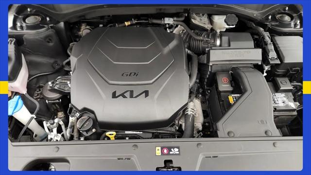2024 Kia Telluride SX Prestige X-Pro for sale in Brandywine, MD