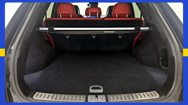 2023 Genesis GV70 3.5T AWD Sport