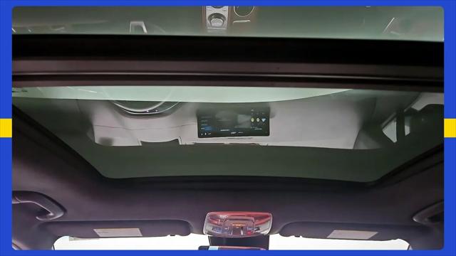 2023 Genesis GV70 3.5T AWD Sport