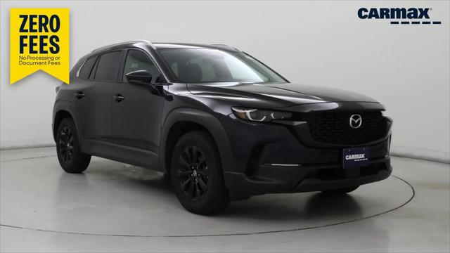 2026 Mazda CX-50 2.5 S Preferred for sale in Virginia Beach, VA
