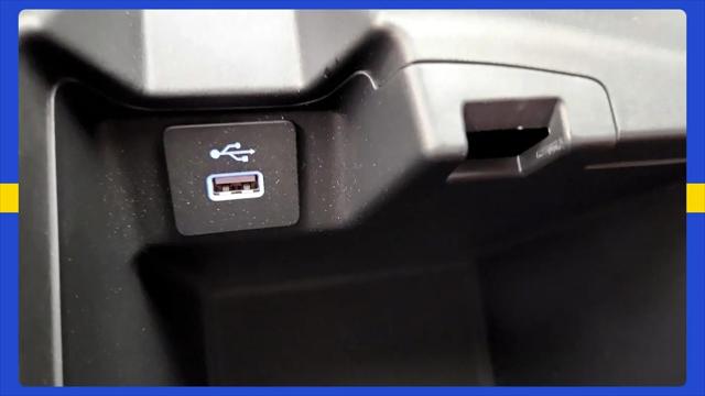 2025 Acura RDX A-SPEC
