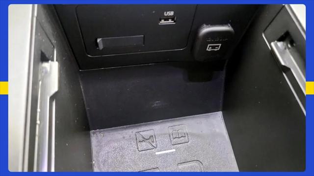 2020 Mazda Mazda3 Premium Package