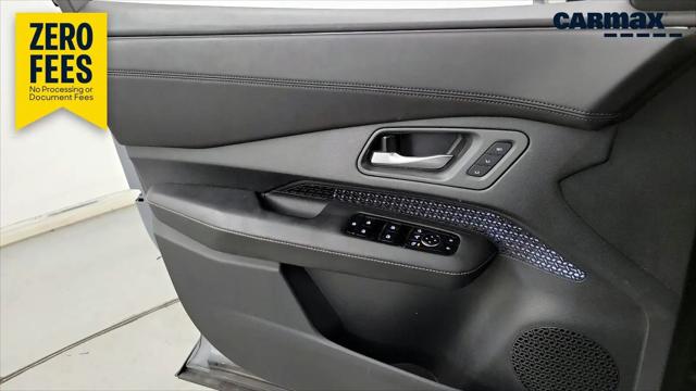 2024 Nissan ARIYA ENGAGE+ for sale in Cincinnati, OH