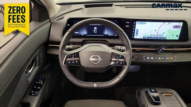 2024 Nissan ARIYA for sale near Cincinnati, OH