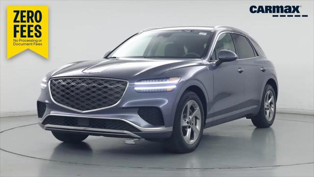 2026 Genesis GV70 2.5T for sale in Cincinnati, OH