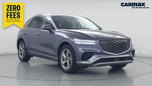 2026 Genesis GV70 2.5T for sale in Cincinnati, OH