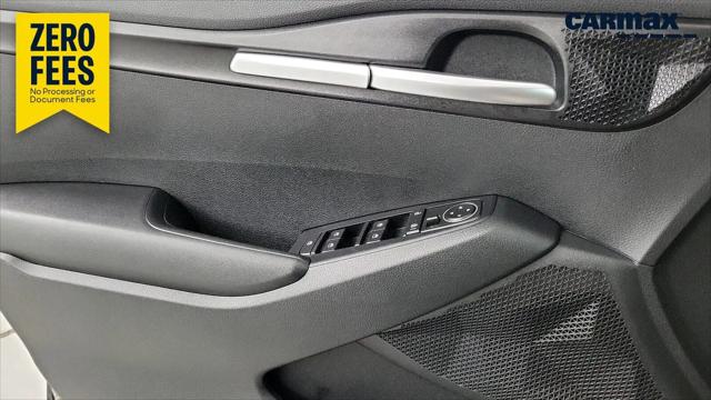 2023 Kia Seltos for sale near Cincinnati, OH