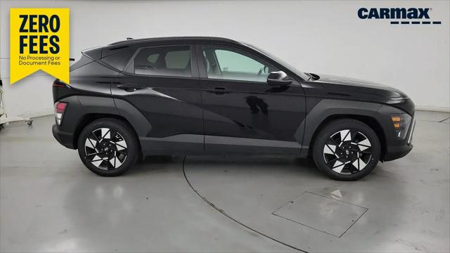 2024 Hyundai Kona SEL for sale in Cincinnati, OH