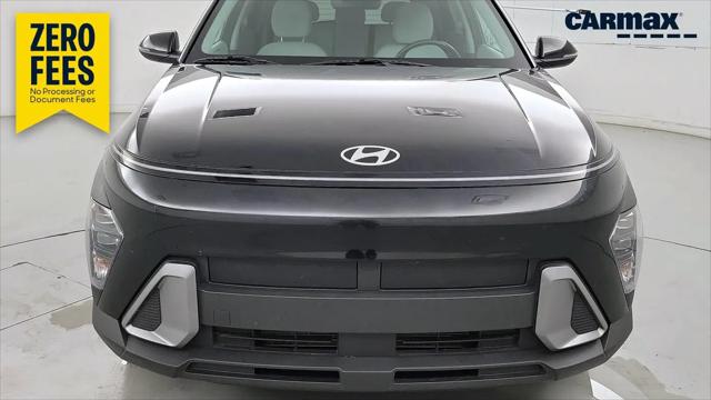 2024 Hyundai Kona for sale near Cincinnati, OH