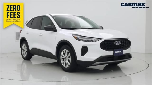 2025 Ford Escape Active for sale in Midlothian, VA