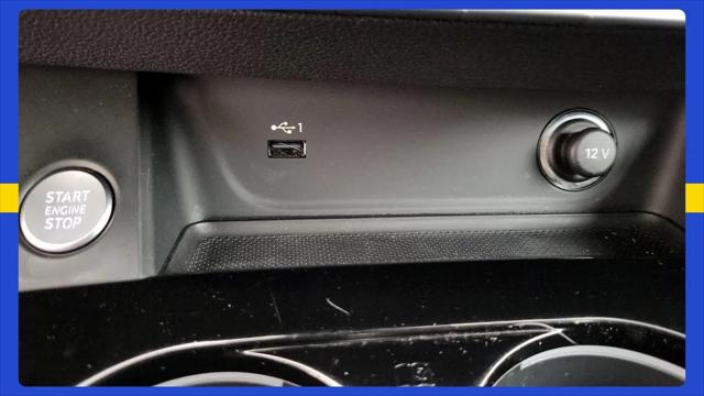 2021 Audi A4 Premium 40 TFSI quattro S tronic