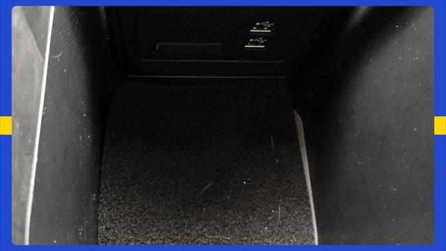 2023 Mazda CX-50 2.5 Turbo Premium Plus