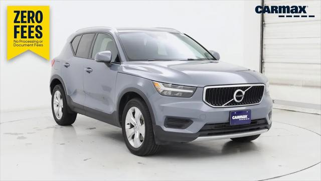 2022 Volvo XC40 T4 Momentum for sale in Hoover, AL
