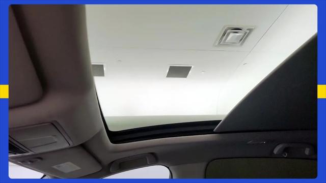 2021 Acura RDX Standard