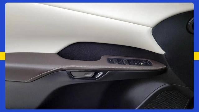 2024 Lexus RX 350 RX 350