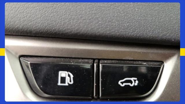 2024 Lexus RX 350 RX 350