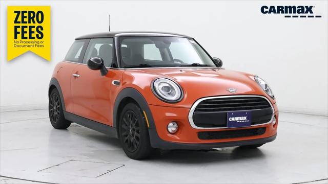 2019 MINI Hardtop Cooper for sale in Milwaukie, OR
