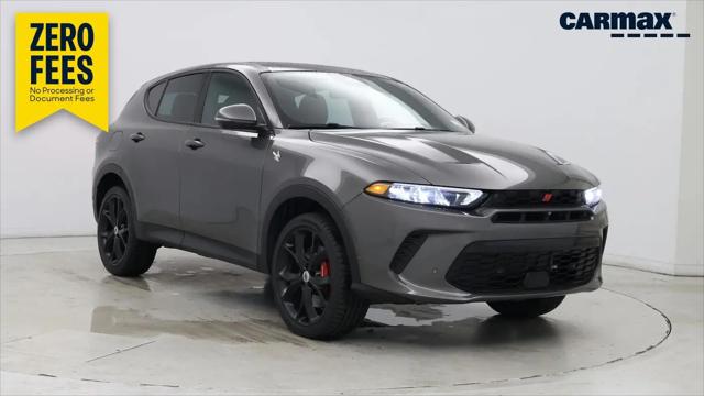 2023 Dodge Hornet GT Plus AWD for sale in Raleigh, NC