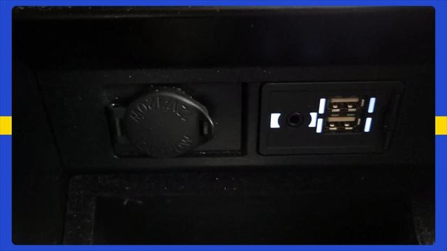 2019 Lexus RX 350 RX 350