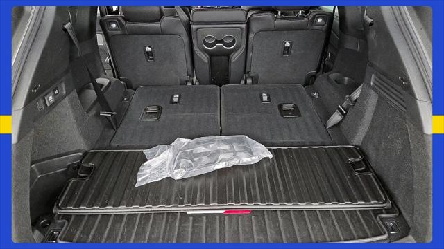 2023 Acura MDX Type S w/Advance Package