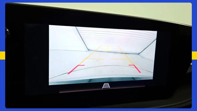 2025 Buick NV Sport Touring FWD