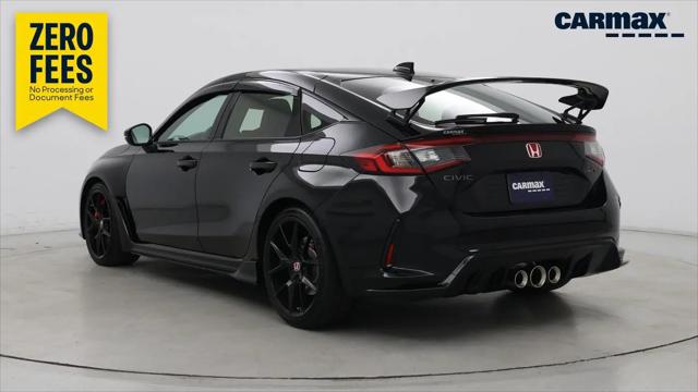 2023 Honda Civic Touring for sale in O'Fallon, IL