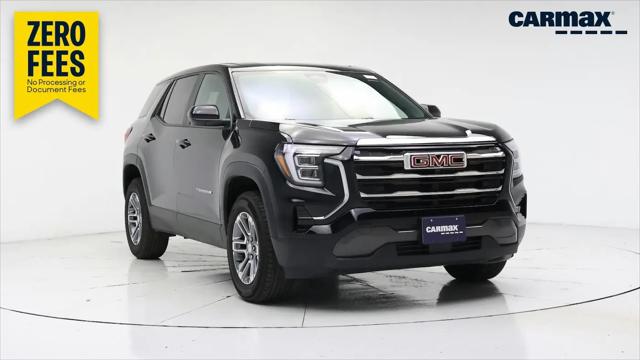 2026 GMC Terrain AWD Elevation for sale in Kenosha, WI