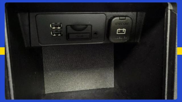 2016 Mazda Mazda3 i Grand Touring