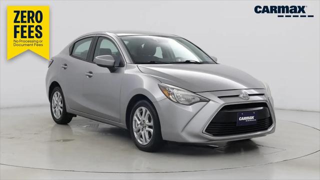 2016 Scion iA Base for sale in Woodbridge, VA