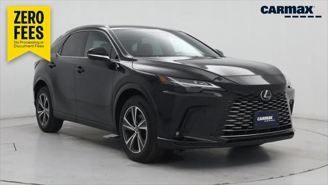 2026 Lexus RX 350 Premium for sale in Madison, TN