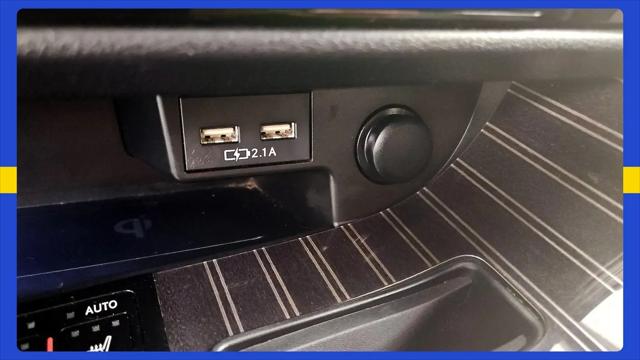 2021 Lexus RX 450h RX 450h