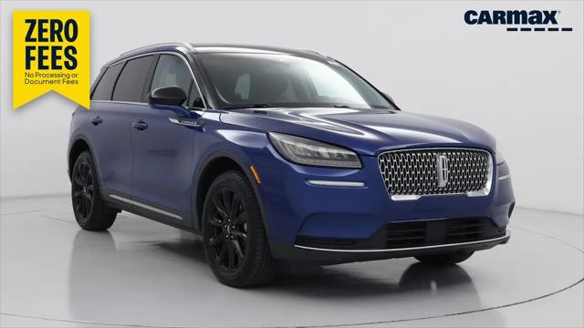 2020 Lincoln Rio Standard for sale in Indianapolis, IN