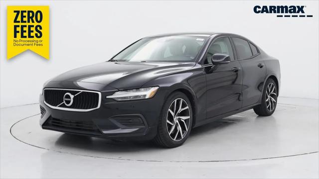 2020 Volvo S60 T6 Momentum for sale in Orlando, FL
