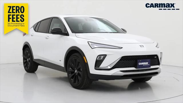 2026 Buick NV Sport Touring FWD for sale in Omaha, NE