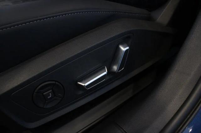 2026 Audi A6 Prestige quattro S tronic